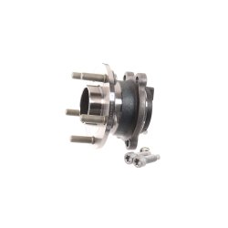 Wheel Bearing Kit VKBA6789 SKF VKBA 6789 OE Ref 1702973 SKF