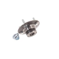 Wheel Bearing Kit VKBA6806 SKF VKBA 6806 OE Ref 5271002500 SKF