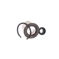 Wheel Bearing Kit VKBA6831 SKF VKBA 6831 OE Ref 9008036087 SKF
