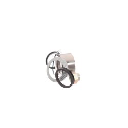Wheel Bearing Kit VKBA685 SKF VKBA 685 OE Ref 46439333 SKF