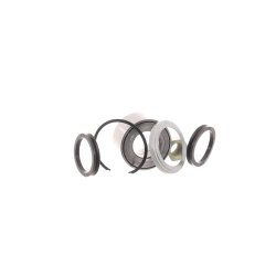 Wheel Bearing Kit VKBA685 SKF VKBA 685 OE Ref 46439333 SKF