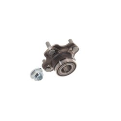 Wheel Bearing Kit VKBA6862 SKF VKBA 6862 OE Ref 4340277A00 SKF