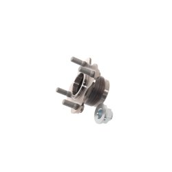 Wheel Bearing Kit VKBA6862 SKF VKBA 6862 OE Ref 4340277A00 SKF