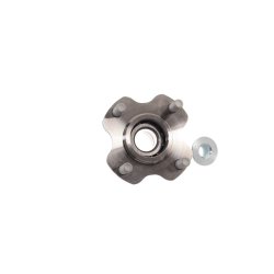 Wheel Bearing Kit VKBA6862 SKF VKBA 6862 OE Ref 4340277A00 SKF