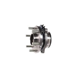 Wheel Bearing Kit VKBA6871 SKF VKBA 6871 OE Ref 402024X00A SKF