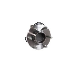 Wheel Bearing Kit VKBA6871 SKF VKBA 6871 OE Ref 402024X00A SKF