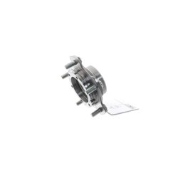Wheel Bearing Kit VKBA6872 SKF VKBA 6872 OE Ref 4340165D00 SKF