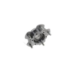 Wheel Bearing Kit VKBA6872 SKF VKBA 6872 OE Ref 4340165D00 SKF