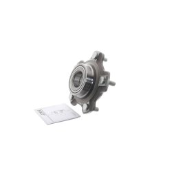 Wheel Bearing Kit VKBA6872 SKF VKBA 6872 OE Ref 4340165D00 SKF