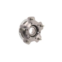 Wheel Bearing Kit VKBA6873 SKF VKBA 6873 OE Ref 4340165D10 SKF