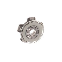 Wheel Bearing Kit VKBA6873 SKF VKBA 6873 OE Ref 4340165D10 SKF