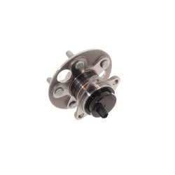 Wheel Bearing Kit VKBA6876 SKF VKBA 6876 OE Ref 4245002250 SKF