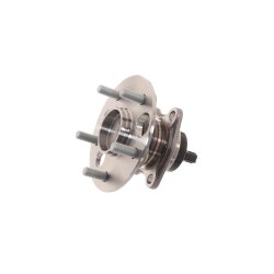 Wheel Bearing Kit VKBA6876 SKF VKBA 6876 OE Ref 4245002250 SKF