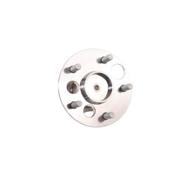Wheel Bearing Kit VKBA6876 SKF VKBA 6876 OE Ref 4245002250 SKF