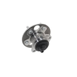 Wheel Bearing Kit VKBA6877 SKF VKBA 6877 OE Ref 4245002120 SKF