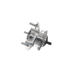Wheel Bearing Kit VKBA6877 SKF VKBA 6877 OE Ref 4245002120 SKF