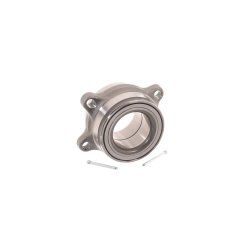 Wheel Bearing Kit VKBA6915 SKF VKBA 6915 OE Ref 82374669 SKF