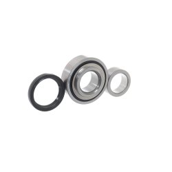 Wheel Bearing Kit VKBA6920 SKF VKBA 6920 OE Ref 9004363248 SKF