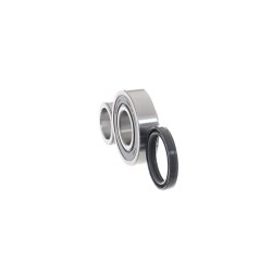Wheel Bearing Kit VKBA6920 SKF VKBA 6920 OE Ref 9004363248 SKF