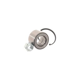 Wheel Bearing Kit VKBA6927 SKF VKBA 6927 OE Ref 71744500 SKF