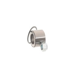 Wheel Bearing Kit VKBA6927 SKF VKBA 6927 OE Ref 71744500 SKF