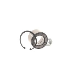 Wheel Bearing Kit VKBA6927 SKF VKBA 6927 OE Ref 71744500 SKF