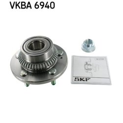 Wheel Bearing Kit VKBA6940 SKF VKBA 6940 OE Ref 527103A100 SKF