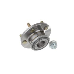 Wheel Bearing Kit VKBA6941 SKF VKBA 6941 OE Ref 5275026000 SKF