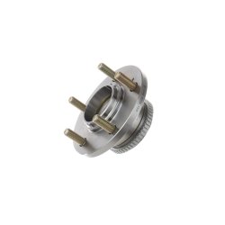 Wheel Bearing Kit VKBA6941 SKF VKBA 6941 OE Ref 5275026000 SKF