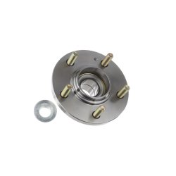 Wheel Bearing Kit VKBA6941 SKF VKBA 6941 OE Ref 5275026000 SKF