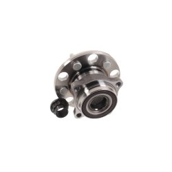 Wheel Bearing Kit VKBA6955 SKF VKBA 6955 OE Ref 4241030020 SKF