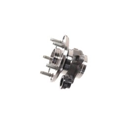 Wheel Bearing Kit VKBA6955 SKF VKBA 6955 OE Ref 4241030020 SKF