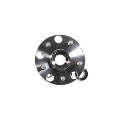 Wheel Bearing Kit VKBA6955 SKF VKBA 6955 OE Ref 4241030020 SKF