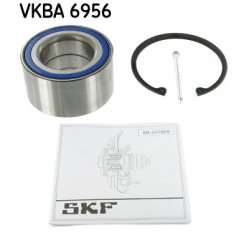 Wheel Bearing Kit VKBA6956 SKF VKBA 6956 OE Ref 1302443080