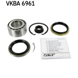 Wheel Bearing Kit VKBA6961 SKF VKBA 6961 OE Ref 9036938019 SKF
