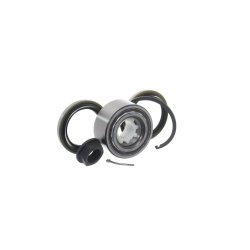 Wheel Bearing Kit VKBA6961 SKF VKBA 6961 OE Ref 9036938019 SKF