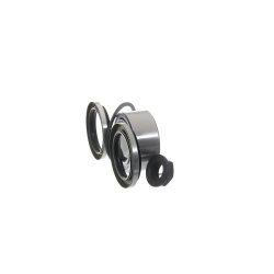 Wheel Bearing Kit VKBA6961 SKF VKBA 6961 OE Ref 9036938019 SKF