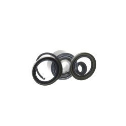 Wheel Bearing Kit VKBA6961 SKF VKBA 6961 OE Ref 9036938019 SKF