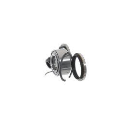Wheel Bearing Kit VKBA6961 SKF VKBA 6961 OE Ref 9036938019 SKF