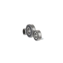 Wheel Bearing Kit VKBA6968 SKF VKBA 6968 OE Ref 07119981213 SKF