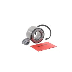 Wheel Bearing Kit VKBA6972 SKF VKBA 6972 OE Ref 6556601326 SKF