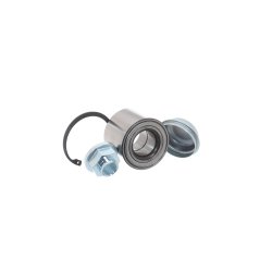 Wheel Bearing Kit VKBA6975 SKF VKBA 6975 OE Ref MU001558 SKF