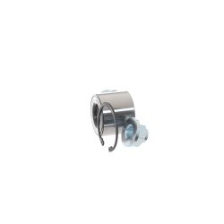 Wheel Bearing Kit VKBA6975 SKF VKBA 6975 OE Ref MU001558 SKF