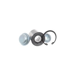 Wheel Bearing Kit VKBA6975 SKF VKBA 6975 OE Ref MU001558 SKF