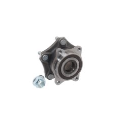 Wheel Bearing Kit VKBA6978 SKF VKBA 6978 OE Ref 4340165J01 SKF