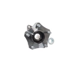 Wheel Bearing Kit VKBA6978 SKF VKBA 6978 OE Ref 4340165J01 SKF