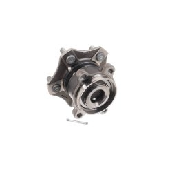 Wheel Bearing Kit VKBA6998 SKF VKBA 6998 OE Ref K05085406AC SKF