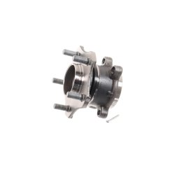 Wheel Bearing Kit VKBA6998 SKF VKBA 6998 OE Ref K05085406AC SKF