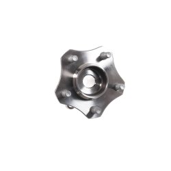 Wheel Bearing Kit VKBA6998 SKF VKBA 6998 OE Ref K05085406AC SKF