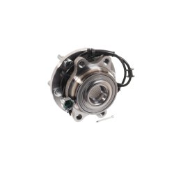 Wheel Bearing Kit VKBA6999 SKF VKBA 6999 OE Ref 402024X01A SKF